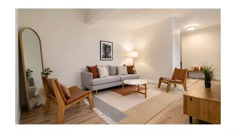 2181 Pacific St #2C, Brooklyn, NY 11233