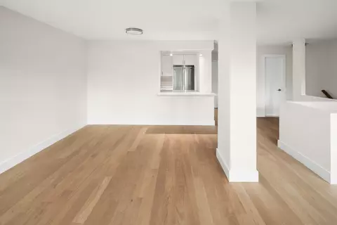 625 Main St #625, New York, NY 10044