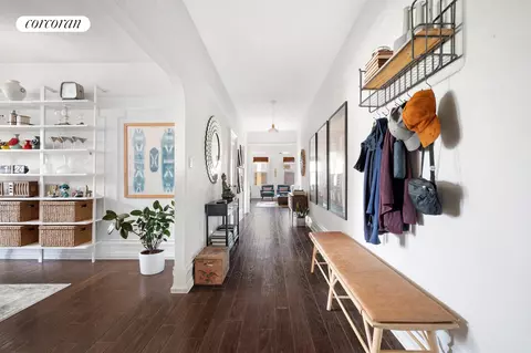 565 W 169th St #3C, New York, NY 10032