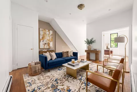 487 Hart St, Brooklyn, NY 11221