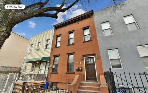 487 Hart St, Brooklyn, NY 11221