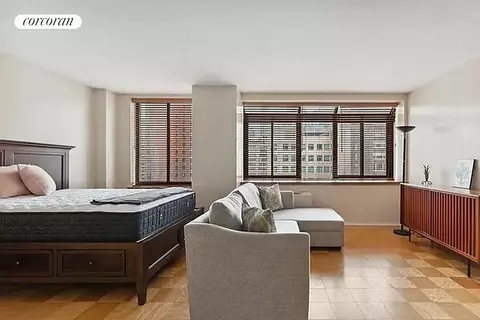 157 E 32nd St #15D, New York, NY 10016