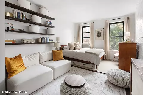 145 Sullivan St #4B, New York, NY 10012