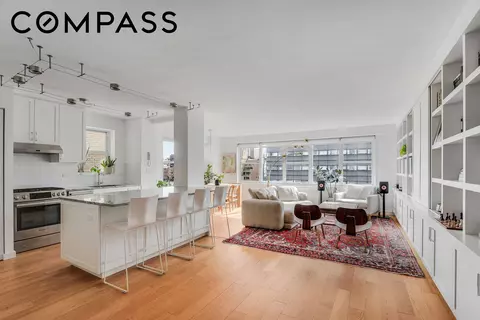 69 5th Ave #14J, New York, NY 10003