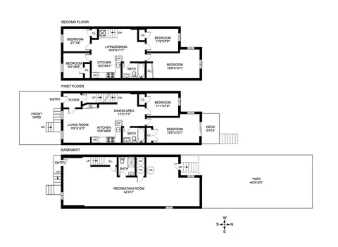 1737 Pacific St, Brooklyn, NY 11213