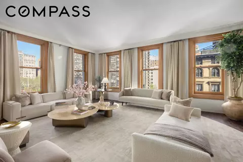 170 5th Ave #5, New York, NY 10010