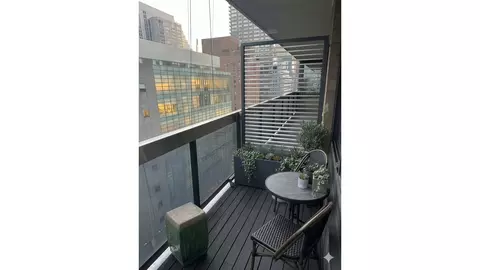 515 E 72nd St #15D, New York, NY 10021