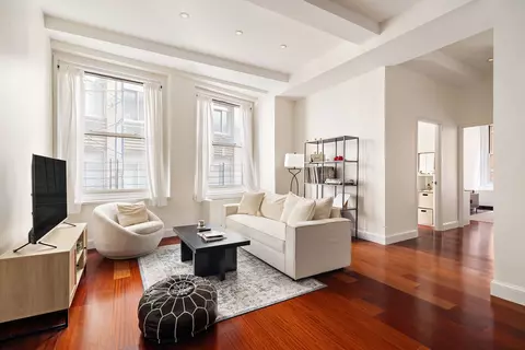 80 John St #9C, New York, NY 10038