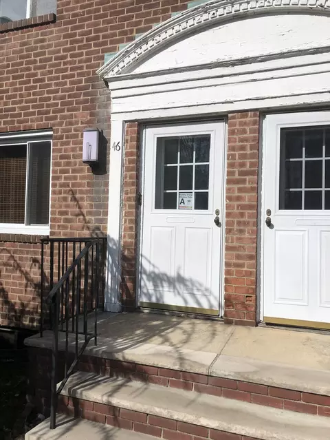46 Seth Ct #A, Staten Island, NY 10301