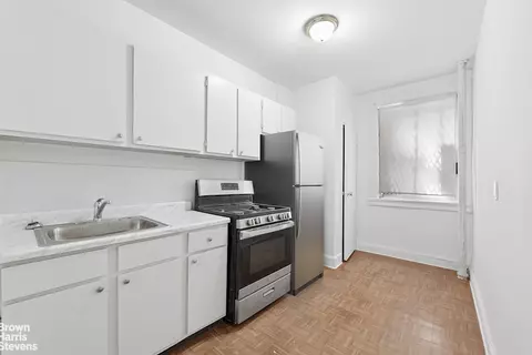470 W 146th St #23, New York, NY 10031