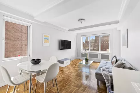 120 E 79th St #12E, New York, NY 10075