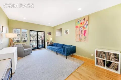 2356 61st St #1B, Brooklyn, NY 11204