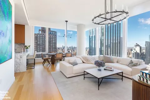 15 E 30th St #35E, New York, NY 10016
