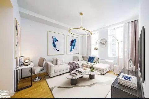 1 Wall St #1805, New York, NY 10005