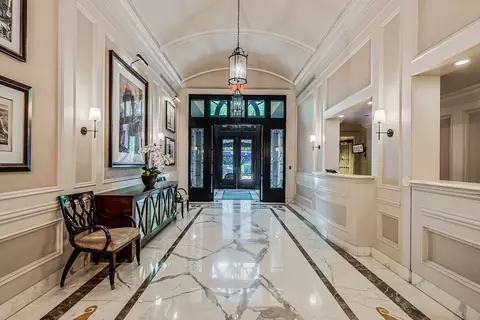535 W End Ave #4-B, New York, NY 10024