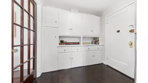 Other - 3814 Johnson Ave #E, New York City, NY 10463 photo 3 of 7
