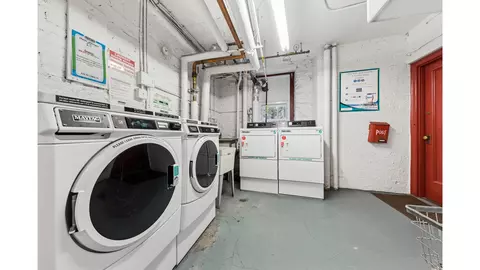 Other - 3814 Johnson Ave #E, New York City, NY 10463 photo 6 of 7