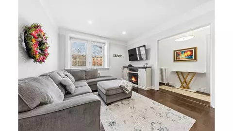 3814 Johnson Ave #E, New York City, NY 10463