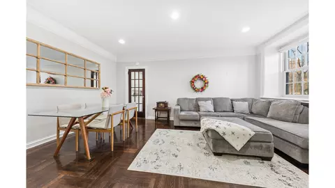 Other - 3814 Johnson Ave #E, New York City, NY 10463 photo 1 of 7