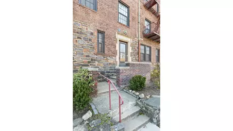 Other - 3814 Johnson Ave #E, New York City, NY 10463 photo 5 of 7