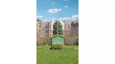 Other - 3814 Johnson Ave #E, New York City, NY 10463 photo 7 of 7