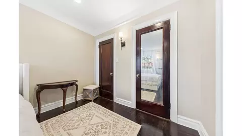 Other - 3814 Johnson Ave #E, New York City, NY 10463 photo 2 of 7