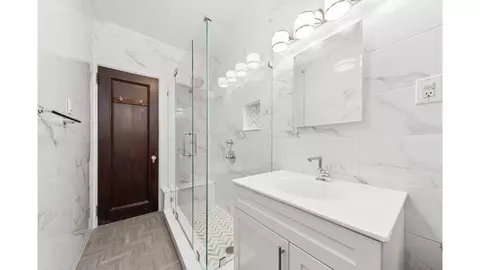 Bath - 3814 Johnson Ave #E, New York City, NY 10463 photo 2 of 2
