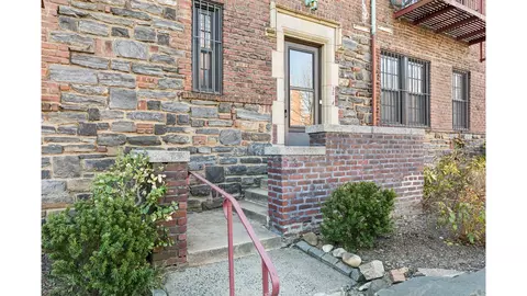 Other - 3814 Johnson Ave #E, New York City, NY 10463 photo 4 of 7