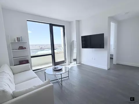 107-06 Queens Blvd #9-E, New York City, NY 11375