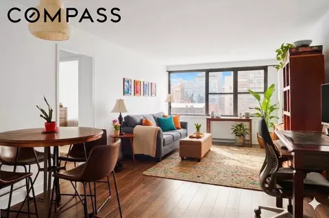 7 E 14th St #1115, New York, NY 10003