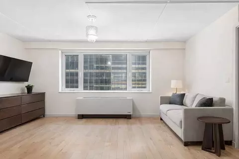 1810 3rd Ave #B4C, New York City, NY 10029