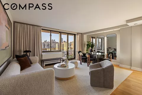 1438 3rd Ave #15B, New York, NY 10028