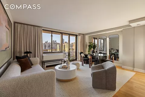1438 3rd Ave #15B, New York, NY 10028
