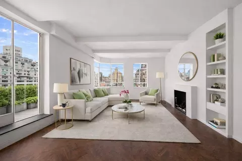 44 E 67th St #11C, New York, NY 10065