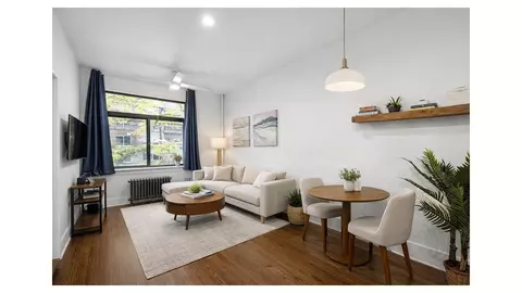 126 E 30th St #2B, New York, NY 10016