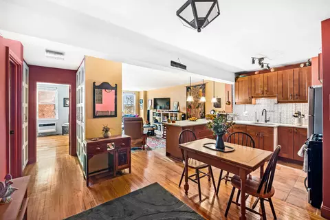 415 Argyle Rd #6V, Brooklyn, NY 11218