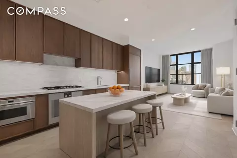 180 Front St #12H, Brooklyn, NY 11201