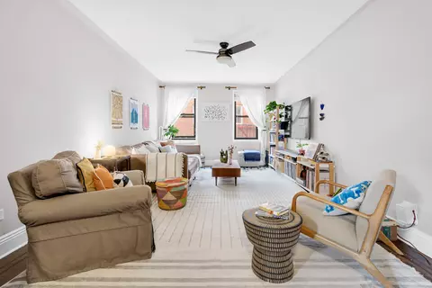 385 Argyle Rd #4H, Brooklyn, NY 11218