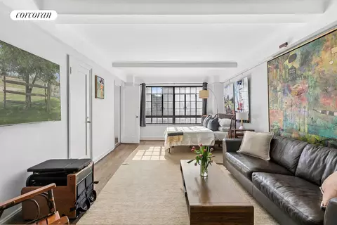 10 Park Ave #12F, New York, NY 10016