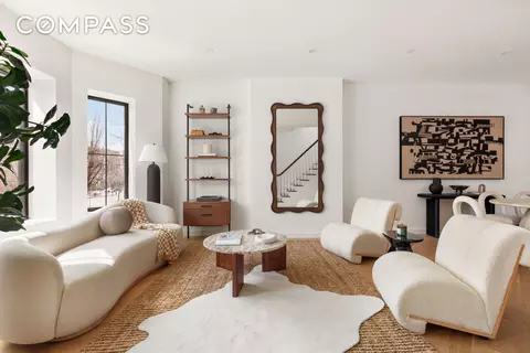357 Eastern Pkwy, Brooklyn, NY 11216