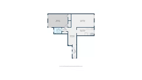 3220 Ave H #1E, Brooklyn, NY 11210