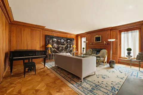 447 E 57th St #7B, New York, NY 10022