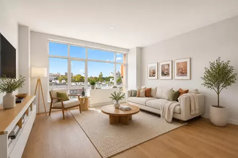 189 Schermerhorn St #5P, Brooklyn, NY 11201