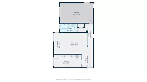 2515 Glenwood Rd #1A, Brooklyn, NY 11210
