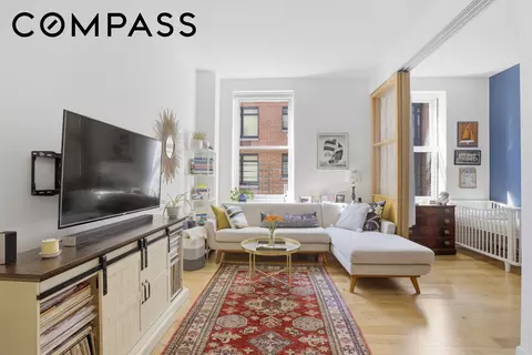 96 Schermerhorn St #12A, Brooklyn, NY 11201