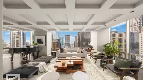 641 5th Ave #33F34EF, New York, NY 10022