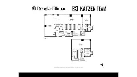 641 5th Ave #33F34EF, New York, NY 10022