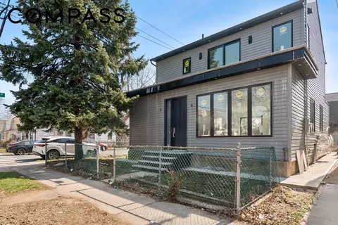 3624 Ave P, Brooklyn, NY 11234