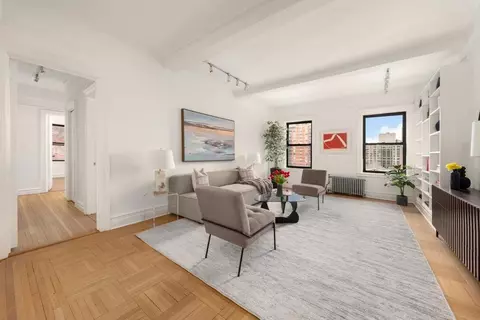 130 E 94th St #9A, New York, NY 10128