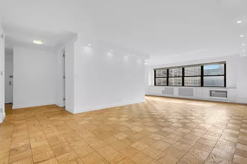 185 W End Ave #25L, New York, NY 10023